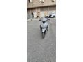 Sahibinden Honda Dio