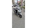 Sahibinden Honda Dio