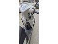 Sahibinden Honda Dio