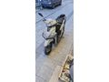Sahibinden Honda Dio