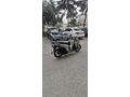 Sahibinden Honda Dio