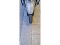 Sahibinden Honda Dio