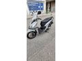 Sahibinden Honda Dio