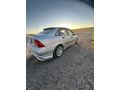 Sahibinden Ford Focus 1.6 Ambiente 2001 Model 