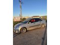 Sahibinden Ford Focus 1.6 Ambiente 2001 Model 
