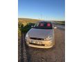 Sahibinden Ford Focus 1.6 Ambiente 2001 Model 