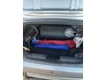 Sahibinden Ford Focus 1.6 Ambiente 2001 Model 
