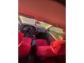 Sahibinden Ford Focus 1.6 Ambiente 2001 Model 