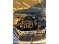 Sahibinden Ford Focus 1.6 Ambiente 2001 Model 