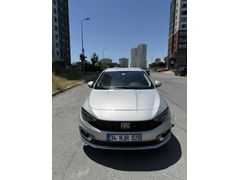     2023 Urban Paket | Hatasız | Boyasız | Değişensiz | Dolu Donanım