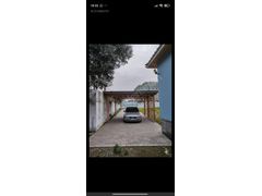 Sahibinden Opel Corsa 1.4 100.Yıl 2000 Model  270.000 km Gri