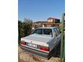Sahibinden Renault R 9 1.4 Broadway GTE 1995 Model