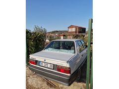 Sahibinden Renault R 9 1.4 Broadway GTE 1995 Model
