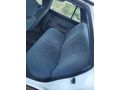 Sahibinden Renault R 9 1.4 Broadway GTE 1995 Model