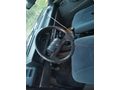 Sahibinden Renault R 9 1.4 Broadway GTE 1995 Model