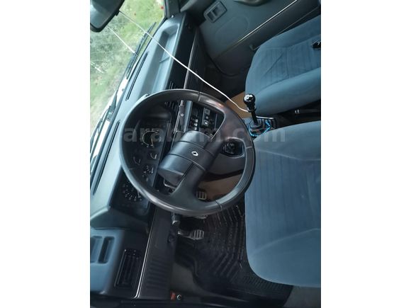Sahibinden Renault R 9 1.4 Broadway GTE 1995 Model
