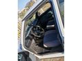 Sahibinden Renault R 9 1.4 Broadway GTE 1995 Model