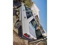 Sahibinden Renault R 9 1.4 Broadway GTE 1995 Model
