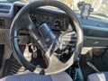 Sahibinden Renault R 9 1.4 Broadway GTE 1995 Model