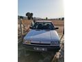 Sahibinden Renault R 9 1.4 Broadway GTE 1995 Model