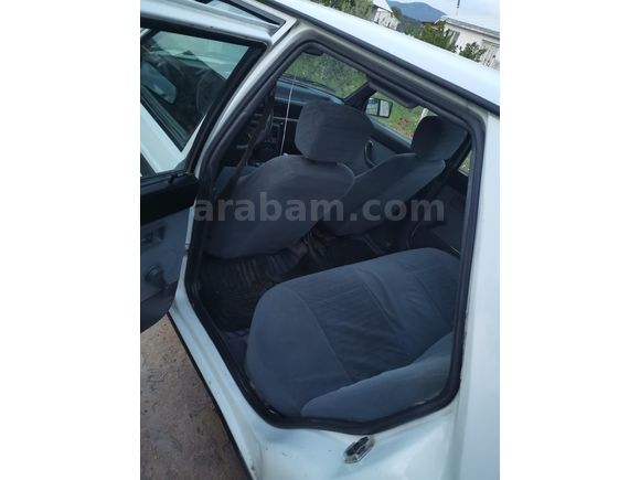 Sahibinden Renault R 9 1.4 Broadway GTE 1995 Model