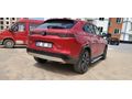 Sahibinden Honda HR-V 1.5 e-HEV Advance 2025 Model