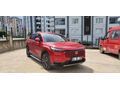 Sahibinden Honda HR-V 1.5 e-HEV Advance 2025 Model