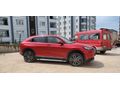 Sahibinden Honda HR-V 1.5 e-HEV Advance 2025 Model