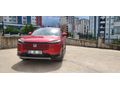 Sahibinden Honda HR-V 1.5 e-HEV Advance 2025 Model