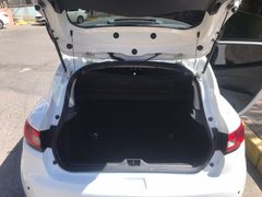 Sahibinden Renault Clio 1.5 dCi Touch 2017 Model