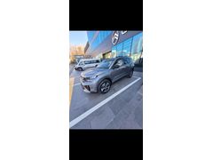 Sahibinden Citroen C3 Aircross 1.2 Hybrid Max 2026 Model