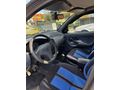Sahibinden Fiat Siena 1.4 EL 2000 Model 