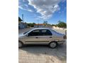 Sahibinden Fiat Siena 1.4 EL 2000 Model 