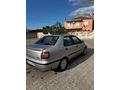 Sahibinden Fiat Siena 1.4 EL 2000 Model 