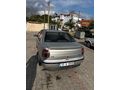 Sahibinden Fiat Siena 1.4 EL 2000 Model 