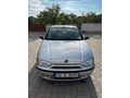 Sahibinden Fiat Siena 1.4 EL 2000 Model 