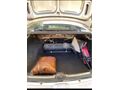 Sahibinden Fiat Siena 1.4 EL 2000 Model 