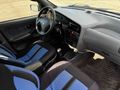 Sahibinden Fiat Siena 1.4 EL 2000 Model 