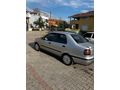 Sahibinden Fiat Siena 1.4 EL 2000 Model 