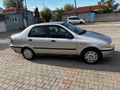 Sahibinden Fiat Siena 1.4 EL 2000 Model 
