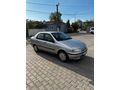 Sahibinden Fiat Siena 1.4 EL 2000 Model 