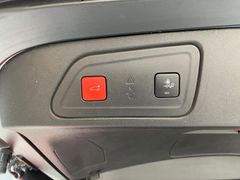 otomobil Citroen C5 AirCross 1.6 PureTech Shine EAT8