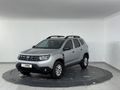 Renault  Yetkili Bayi Günerlerden Hatasız Duster Comfort