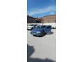 Sahibinden Hyundai Excel 1.5 GLS 1994 Model Eskişehir