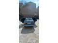 Sahibinden Hyundai Excel 1.5 GLS 1994 Model Eskişehir