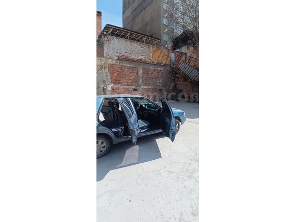 Sahibinden Hyundai Excel 1.5 GLS 1994 Model Eskişehir