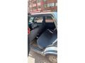 Sahibinden Hyundai Excel 1.5 GLS 1994 Model Eskişehir