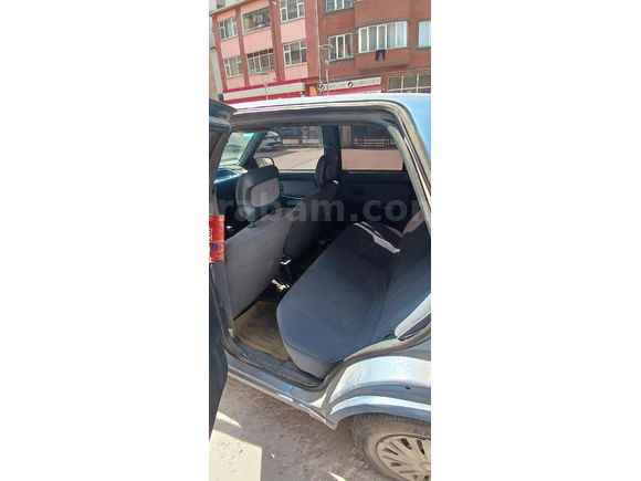 Sahibinden Hyundai Excel 1.5 GLS 1994 Model Eskişehir