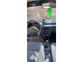 Sahibinden Hyundai Excel 1.5 GLS 1994 Model Eskişehir