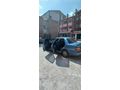 Sahibinden Hyundai Excel 1.5 GLS 1994 Model Eskişehir